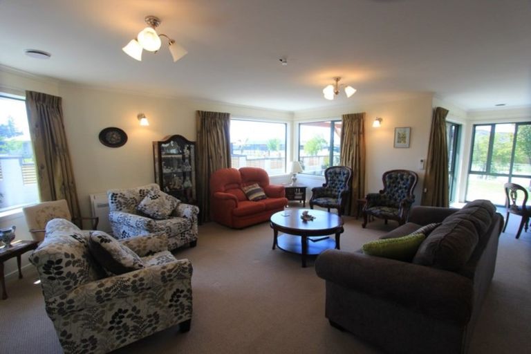 Photo of property in 28 Lakeland Avenue, Twizel, 7901