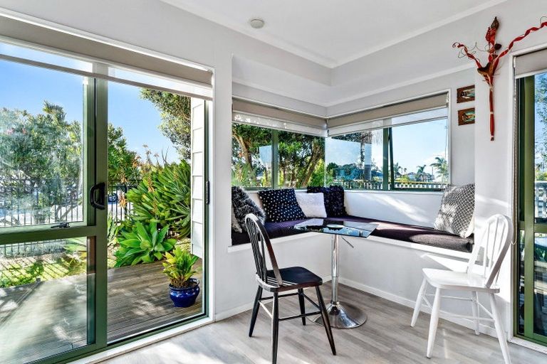 Photo of property in 81 One Tree Point Road, One Tree Point, 0118