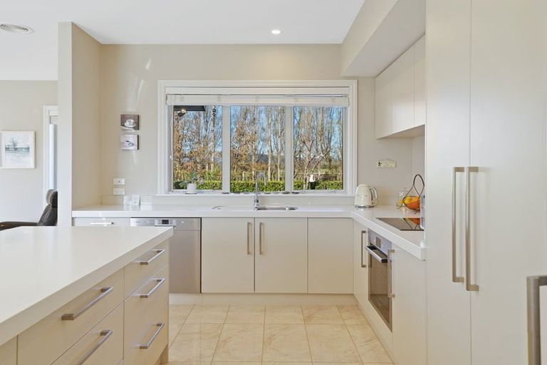 Photo of property in 41 Liffey Springs Drive, Lincoln, 7608