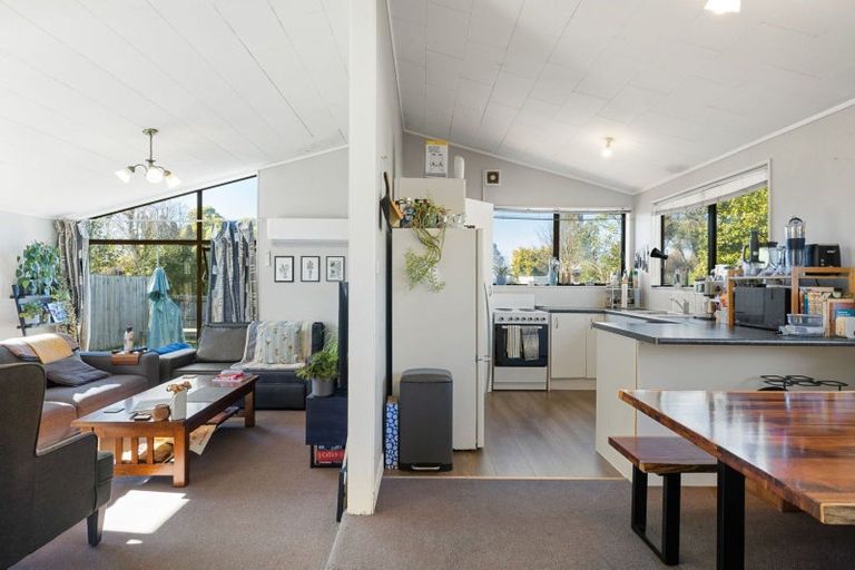 Photo of property in 4 Pearl Place, Chartwell, Hamilton, 3210