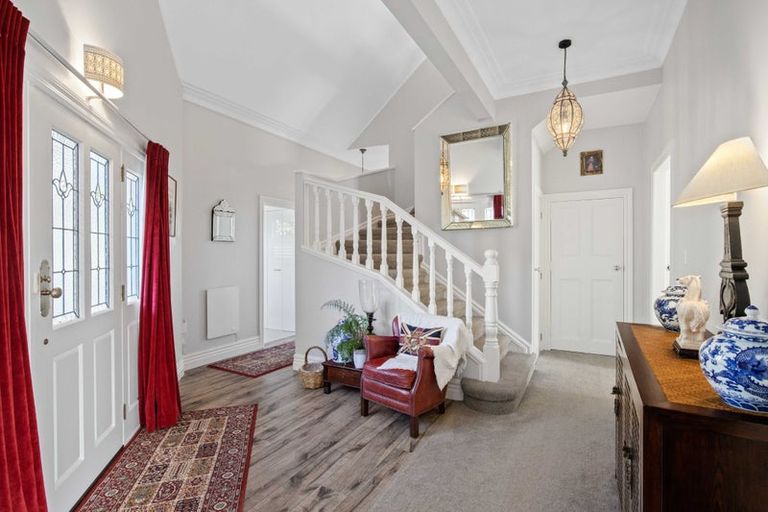 Photo of property in 167b Runciman Road, Pukekohe East, Pukekohe, 2677