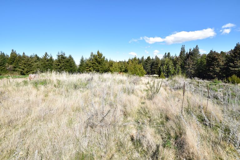 Photo of property in 78 Ohau Drive, Lake Ohau, Twizel, 9412