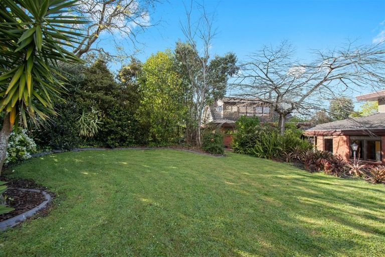 Photo of property in 184 Hill Road, Manurewa, Auckland, 2105