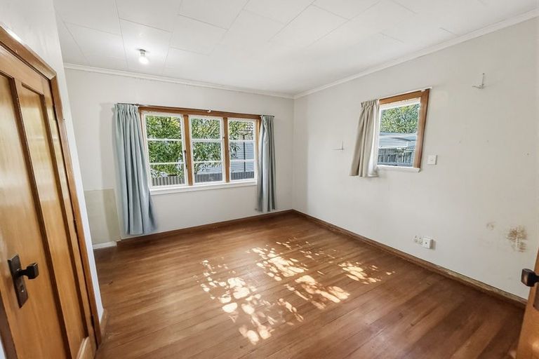 Photo of property in 6 Kerr Street, Netherby, Ashburton, 7700