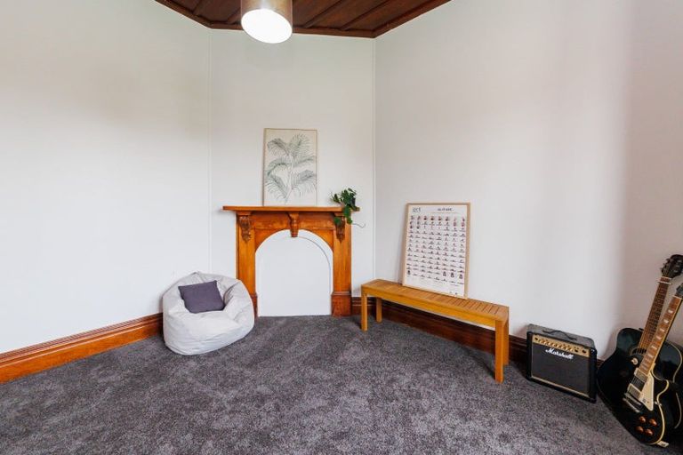 Photo of property in 180 Kimbolton Road, Feilding, 4702