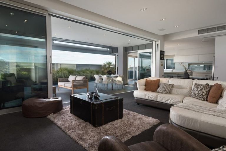 Photo of property in 64 Harbour Road, Ohope, 3121