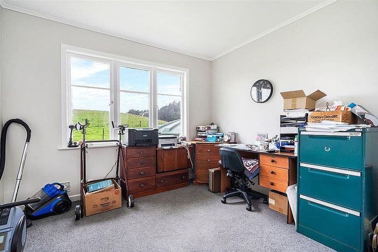 Photo of property in 533 Pataua South Road, Pataua South, Onerahi, 0192