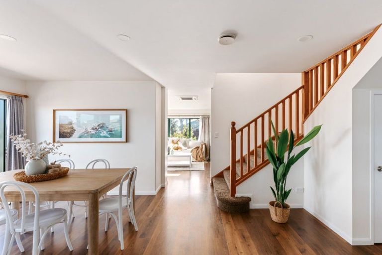 Photo of property in 87 Arabian Drive, Papamoa Beach, Papamoa, 3118