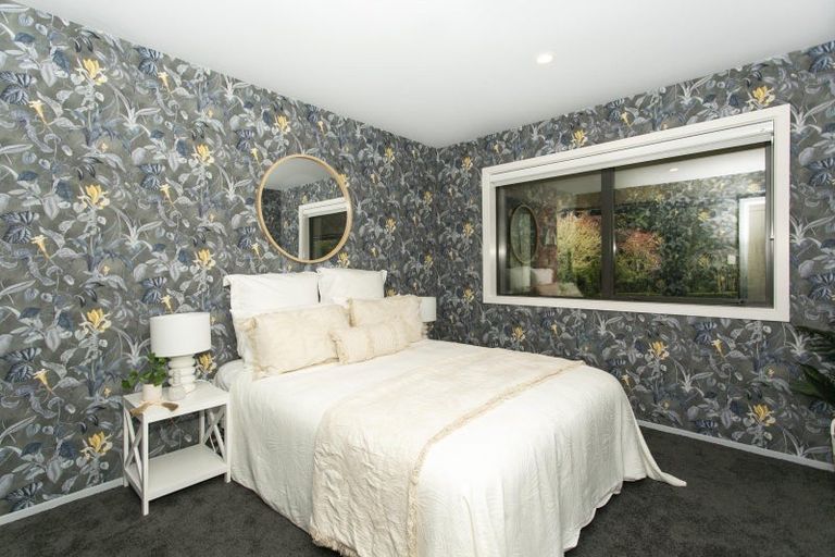 Photo of property in 4 Tranquil Place, Allenton, Ashburton, 7700