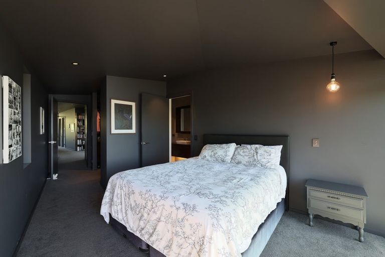 Photo of property in 711c Cable Bay Road, Cable Bay, Nelson, 7071