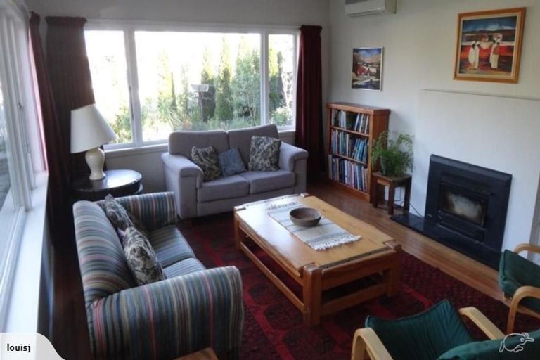 Photo of property in 5 Joyce Crescent, Ilam, Christchurch, 8041