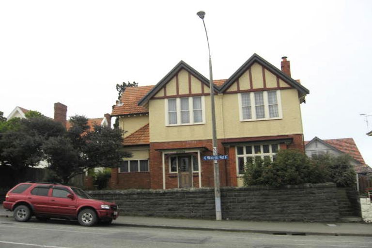 Photo of property in 9 Wai-iti Road, Maori Hill, Timaru, 7910