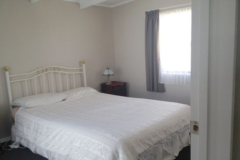 Photo of property in 30a Breckons Avenue, Nawton, Hamilton, 3200