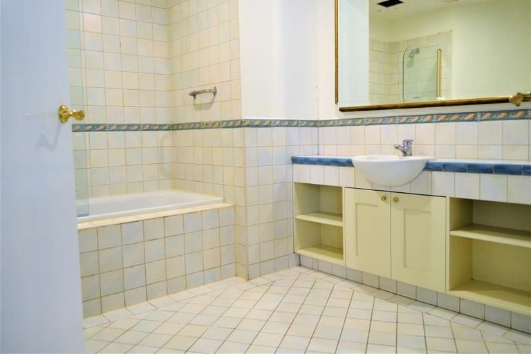 Photo of property in Quest Wellington Serviced Apart, 4/33b Hunter Street, Wellington Central, Wellington, 6011