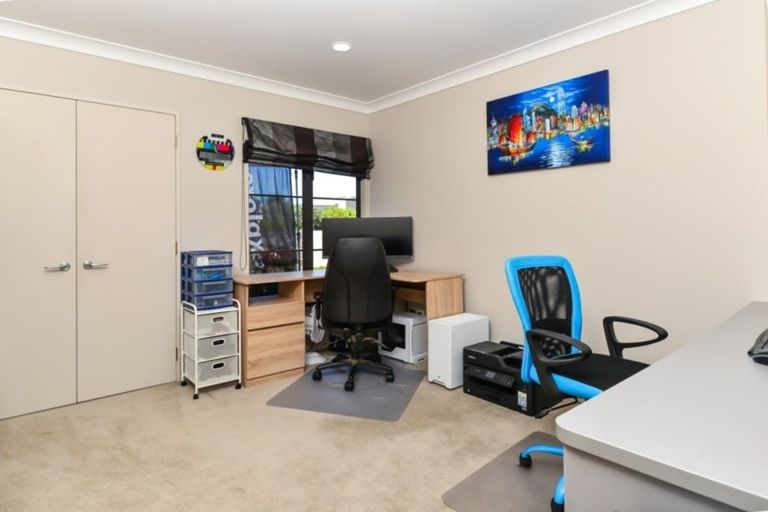 Photo of property in 45 Keswick Crescent, Huntington, Hamilton, 3210