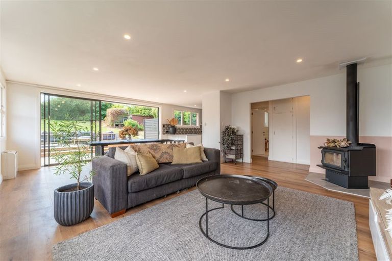 Photo of property in 73 Matai Crescent, Highfield, Timaru, 7910