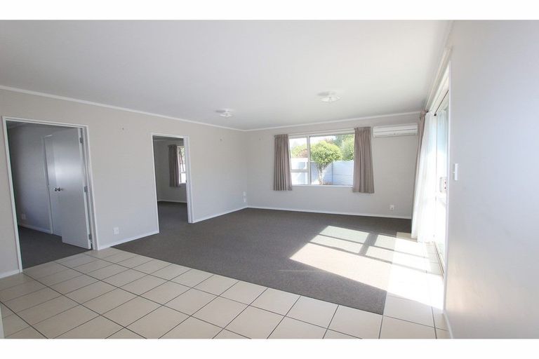 Photo of property in 61d Nelson Street, Springlands, Blenheim, 7201