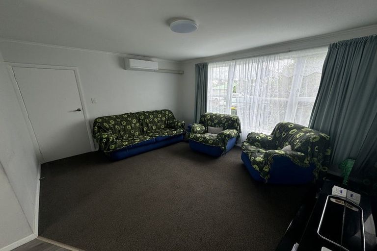 Photo of property in 79-85 Hereford Street, Cannons Creek, Porirua, 5024