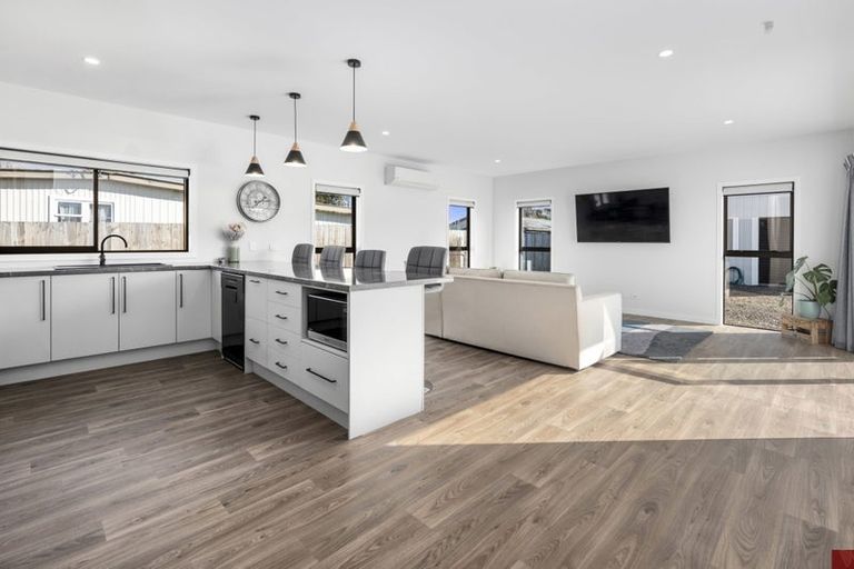 Photo of property in 69 Huamai Street, Mangakino, 3421