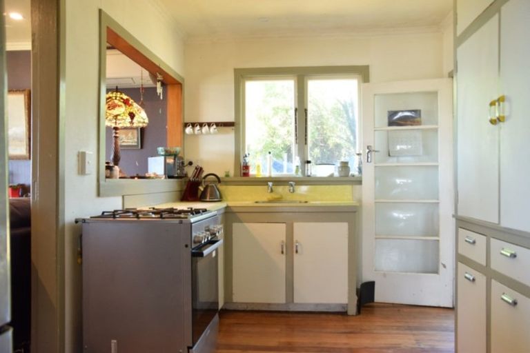 Photo of property in 54 Pilcher Avenue, Bluff, 9814