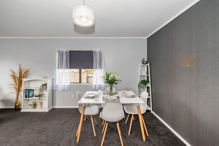 Photo of property in 8a Pukeko Street, Paraparaumu, 5032