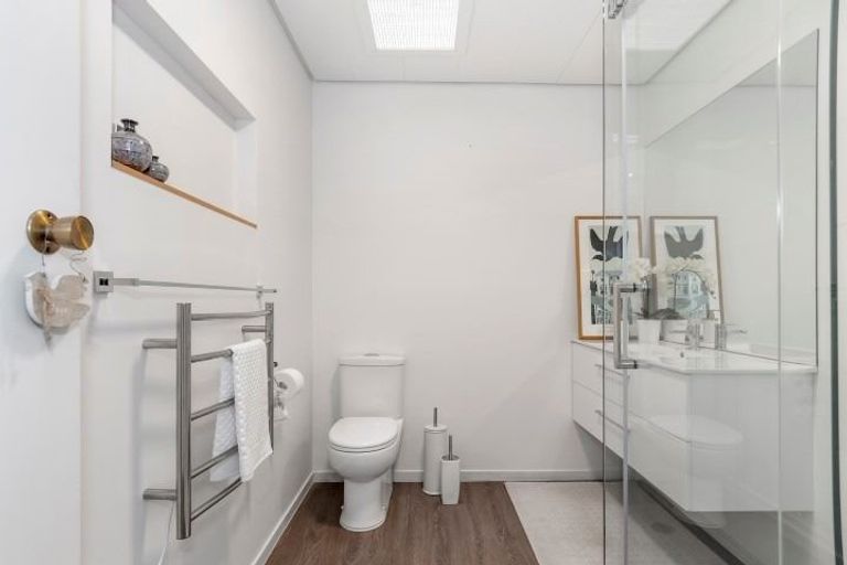 Photo of property in 2/178 Eleventh Avenue, Tauranga, 3110