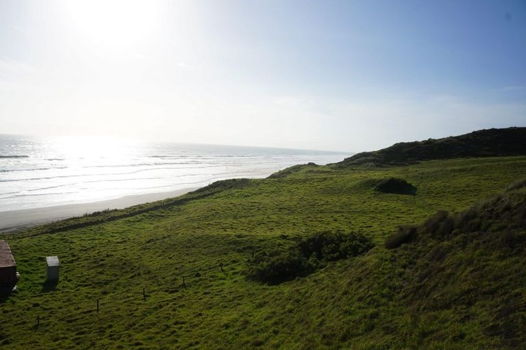 Photo of property in 42e Huarau Way, Otaua, Waiuku, 2682