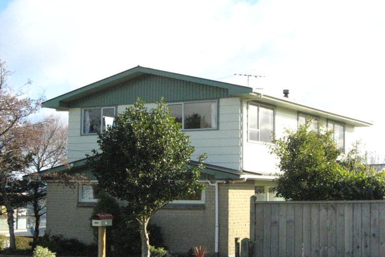 Photo of property in 253 Highcliff Road, Shiel Hill, Dunedin, 9013