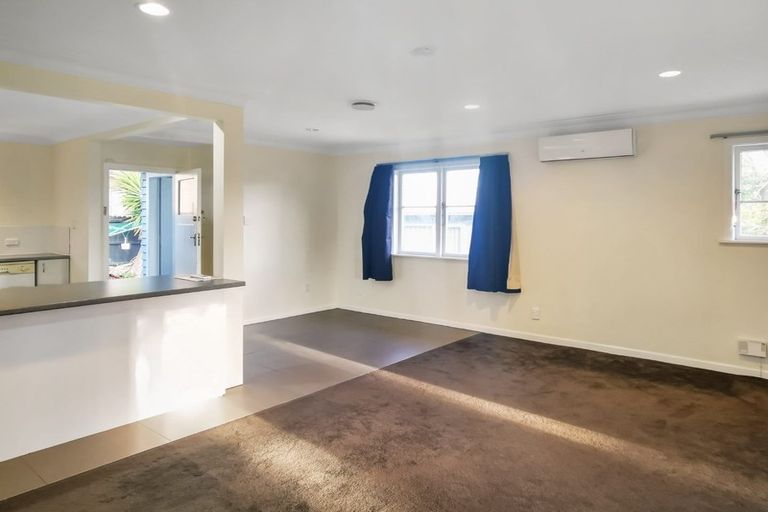 Photo of property in 36 Puriri Road, Manurewa, Auckland, 2102