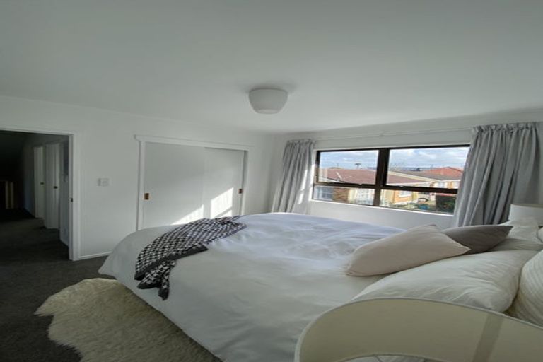 Photo of property in 4/327 Great South Road, Papakura, 2110