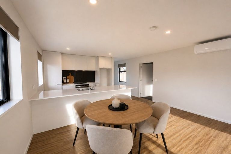 Photo of property in 3/58 Bamford Street, Woolston, Christchurch, 8023