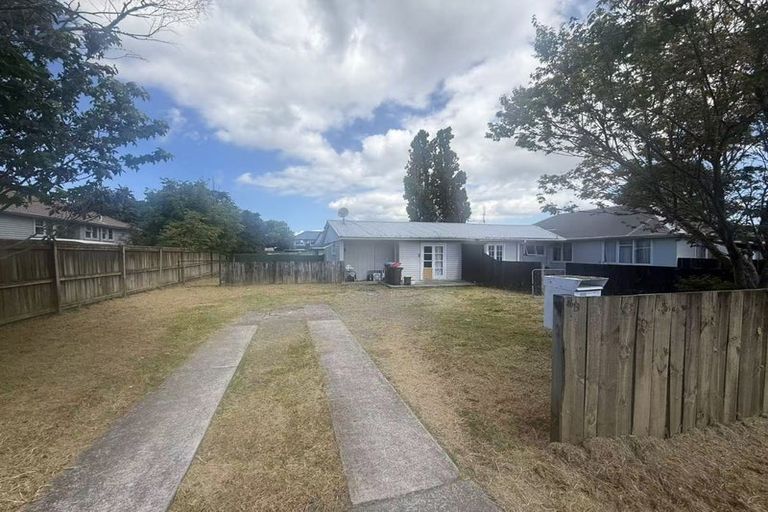 Photo of property in 46 Apirana Avenue, Glen Innes, Auckland, 1072