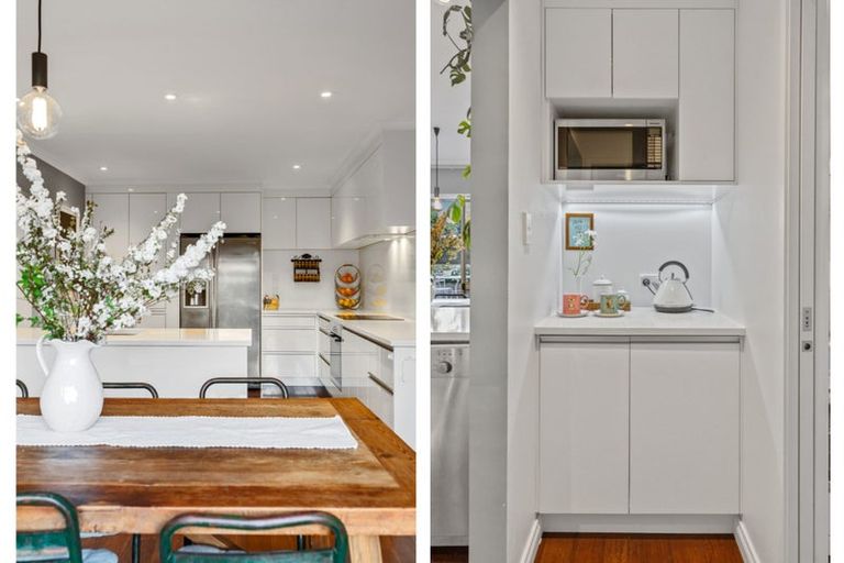 Photo of property in 29 Whitaker Street, Otumoetai, Tauranga, 3110