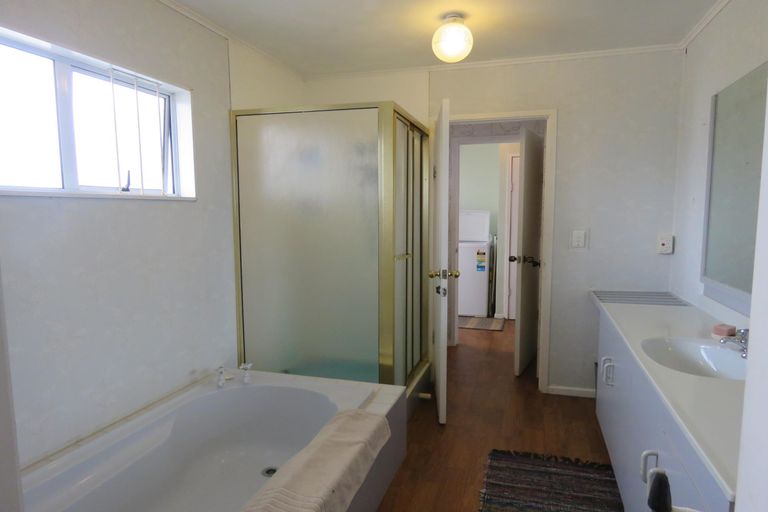 Photo of property in 35 Colonel Mould Drive, Mangonui, 0420