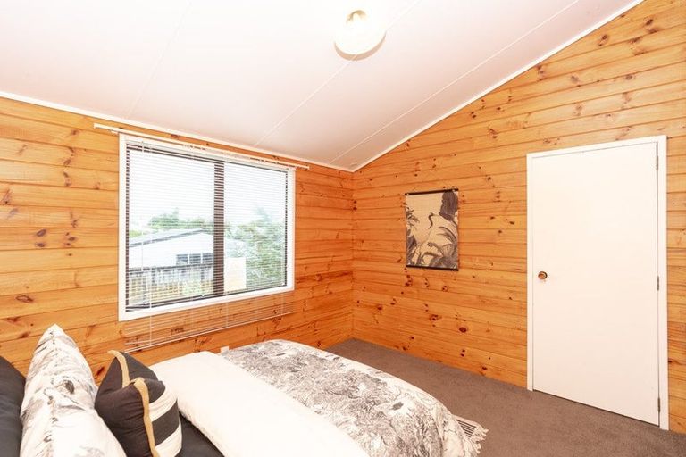 Photo of property in 43 Jackson Street, Ngaruawahia, 3720