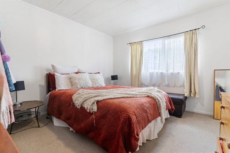 Photo of property in 57 Te Irirangi Drive, Clover Park, Auckland, 2019