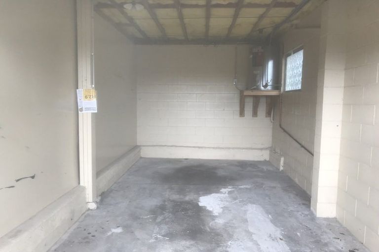 Photo of property in 8 George Street, Mount Eden, Auckland, 1024