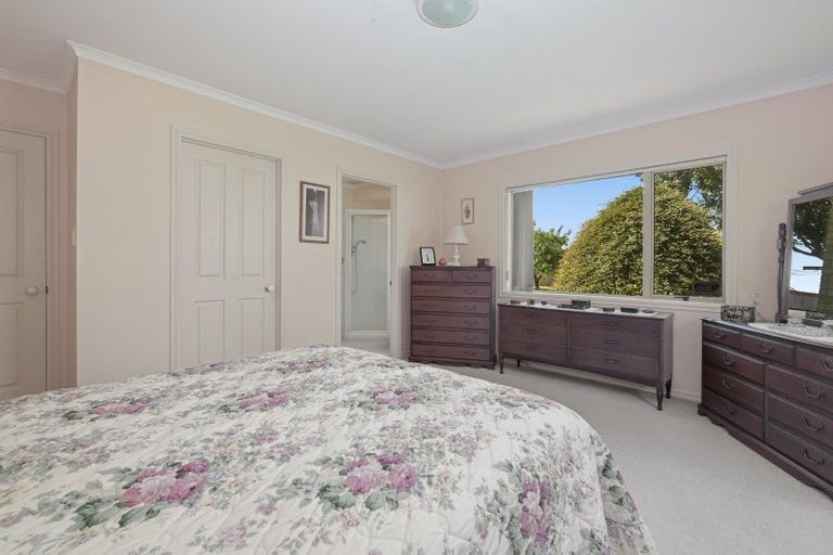 Photo of property in 316 Saint Andrews Drive, Bethlehem, Tauranga, 3110
