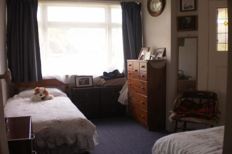 Photo of property in 116 Shiel Street, Reefton, 7830