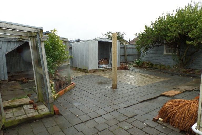 Photo of property in 5 East Belt, Rangiora, 7400