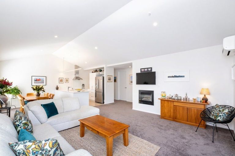 Photo of property in 3 Macaulay Street, Ahuriri, Napier, 4110