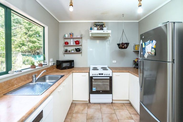 Photo of property in 4 Kereru Grove, Featherston, 5710