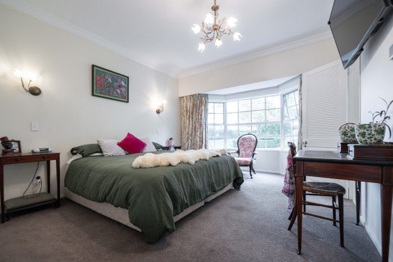 Photo of property in 57 Hydro Road, Karapiro, Cambridge, 3494