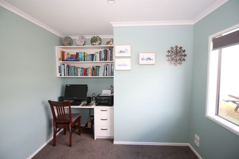 Photo of property in 337 Harbour Drive East, Matarangi, Whitianga, 3592