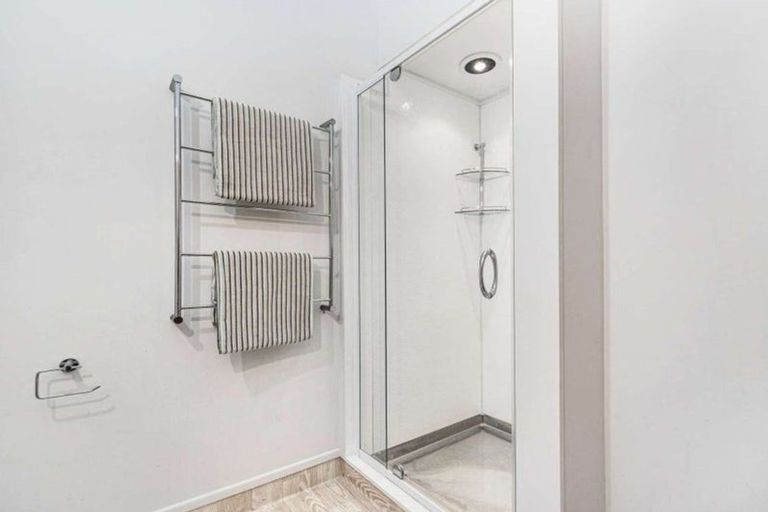 Photo of property in 40 Eruini Street, Ohope, 3121