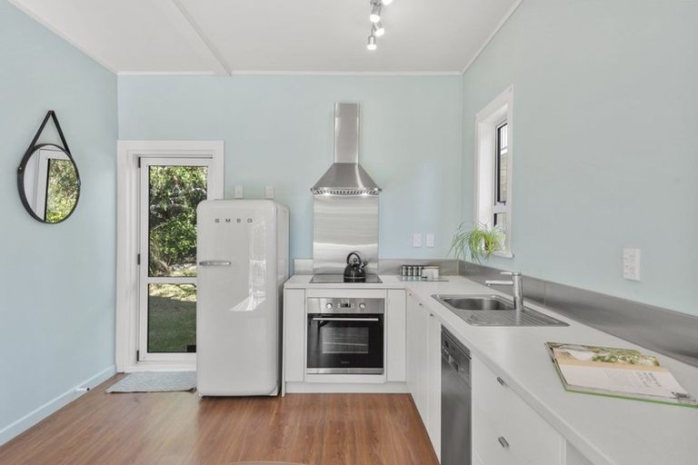 Photo of property in 180a Darlington Road, Miramar, Wellington, 6022