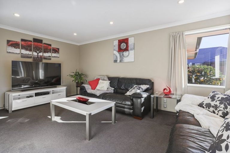 Photo of property in 5 Forrest Lane, Kaiapoi, 7630