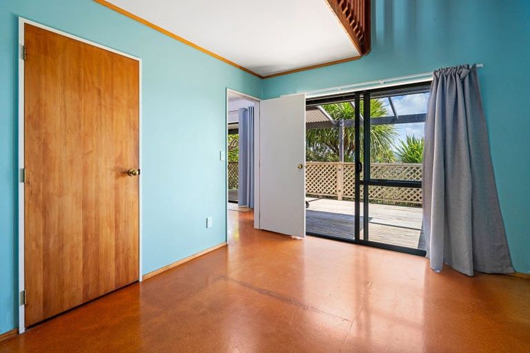 Photo of property in 10 Bay View Road, Whangarei Heads, Whangarei, 0174