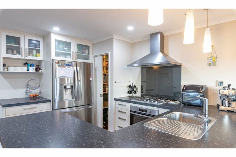 Photo of property in 19a/548 Williams Street, Kaiapoi, 7691