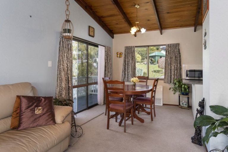 Photo of property in 12 Ruamoana Place, Omokoroa, 3114